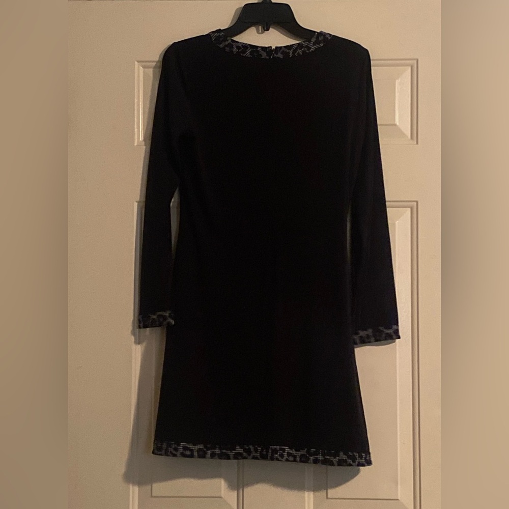 Michael kors dress